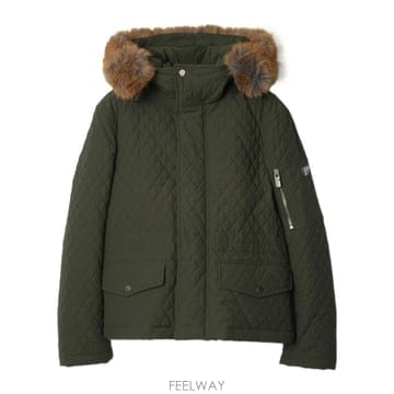 Burberry 25SS Burberry ���� ���� 80915551 TP57182825125SS Burberry ���� ���� 80915551 TP571828251