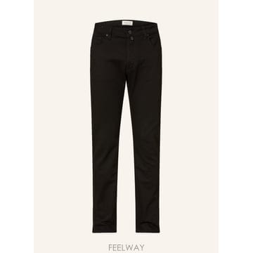 Jacob Cohen �������� BARD ���� �� Jeans 100309823313001 TP575758984�������� BARD ���� �� Jeans 100309823313001 TP57575898