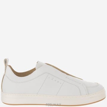 Hogan 25SS HOGAN Slip On ����Ŀ�� HXM6680FR60KCOB001 TP57212172625SS HOGAN Slip On ����Ŀ�� HXM6680FR60KCOB001 TP57212