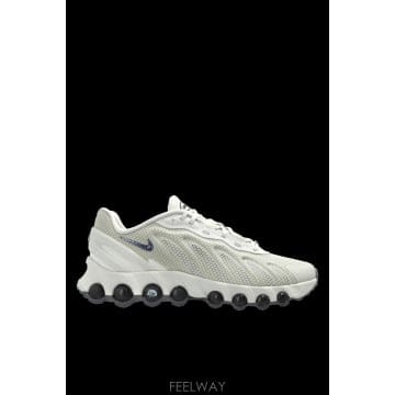 Nike 26SS ����Ű ������ ���� AIR MAX DN8 IO78460002 TP57538234926SS ����Ű ������ ���� AIR MAX DN8 IO78460002 TP57538