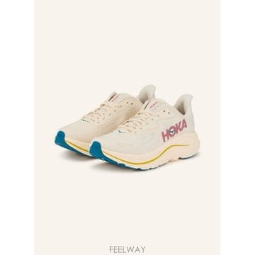HOKA ONE ONE ȣī���׿��� CLIFTON 10 ���� ���� 100166762812001 TP575758982ȣī���׿��� CLIFTON 10 ���� ���� 100166762812001 TP57
