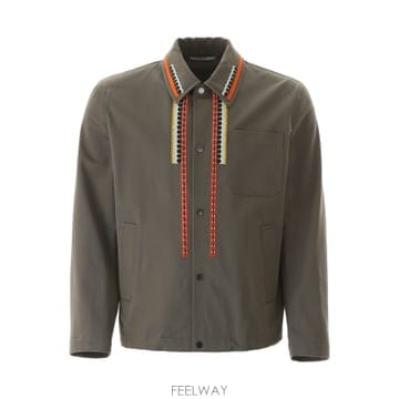 Valentino 20SS Valentino SHIRTS TV0CIG906C0L90 TP57547649120SS Valentino SHIRTS TV0CIG906C0L90 TP575476491