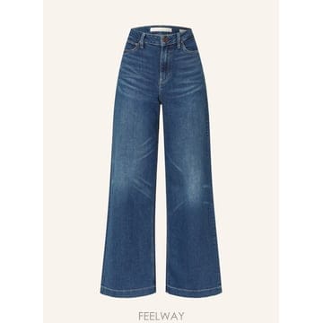 | Other Brand | GUESS ���̵� ���� Jeans BELLAGIO 100294685414000 TP575758975GUESS ���̵� ���� Jeans BELLAGIO 100294685414000 TP575