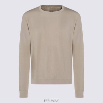 Rick Owens 26SS �������� ���� ��Ʈ ������ RU01F2615KWVH138 TP57051337826SS �������� ���� ��Ʈ ������ RU01F2615KWVH138 TP5705