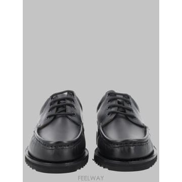 PARABOOT Paraboot ���� business casual ���� 786404THIERSSPORTNOIRE TP5762Paraboot ���� business casual ���� 786404THIERSSPORTNO