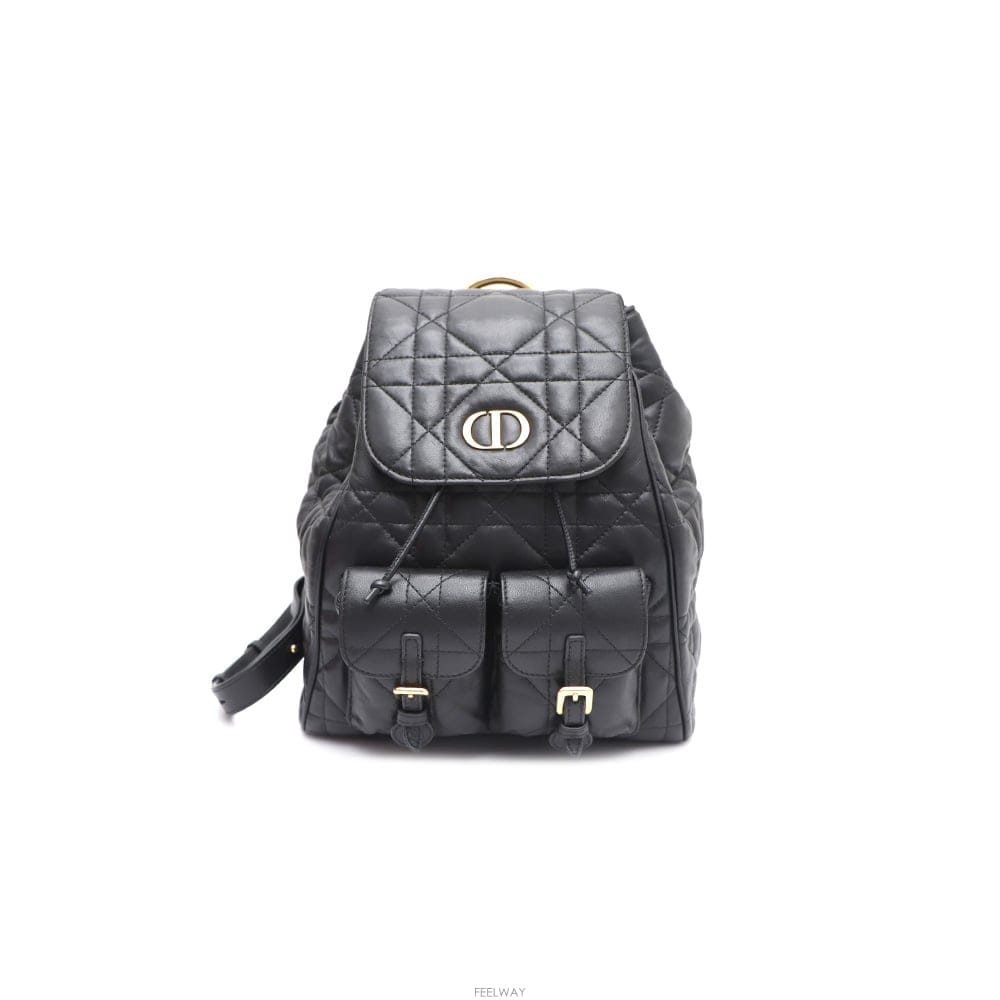 DIOR ��� M6301UNOZ_M900 ī�� �̵�� ����kk82363298��� M6301UNOZ_M900 ī�� �̵�� ����kk82363298