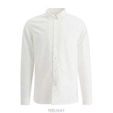 A.P.C. 26SS A P C  ���� ���� COECKH12499AABWHITE TP57718651826SS A P C  ���� ���� COECKH12499AABWHITE TP577186518