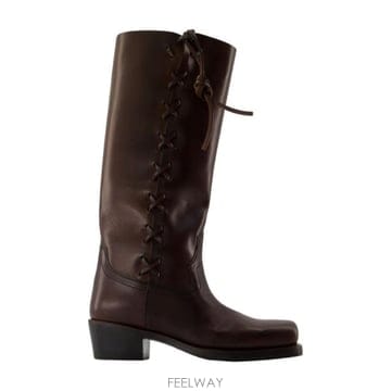 | Other Brand | 26SS �ĸ��ػ罺 ���� ���� PX1907XVT01 TP57839954626SS �ĸ��ػ罺 ���� ���� PX1907XVT01 TP578399546