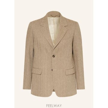 Golden Goose ��籸�� Linen ���� 100287126715000 TP575758970��籸�� Linen ���� 100287126715000 TP575758970