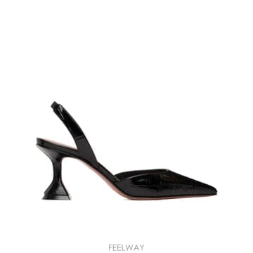 | Other Brand | 26SS �ƹ̳����Ƶ� ���� high ���� SB007070L010BL001 TP57400879026SS �ƹ̳����Ƶ� ���� high ���� SB007070L010BL001 TP5