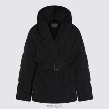 Mackage 25FW MACKAGE Mackage Giacconi Nero OLIVEC0001 TP57708237425FW MACKAGE Mackage Giacconi Nero OLIVEC0001 TP577082