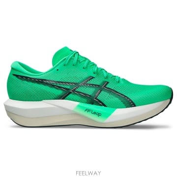 asics Asics ���� ����Ŀ�� 0232699VITALGREENCARRIERGREY TP575758950Asics ���� ����Ŀ�� 0232699VITALGREENCARRIERGREY TP575