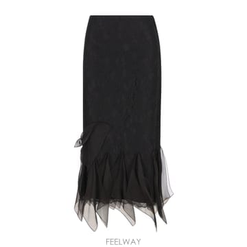 Valentino 26SS Valentino ���� ��ĿƮ BRAF25A6A0NO TP57400878926SS Valentino ���� ��ĿƮ BRAF25A6A0NO TP574008789