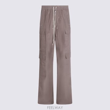 Rick Owens 26SS �������� ���� casual ���� RU01F2339P34 TP57051337526SS �������� ���� casual ���� RU01F2339P34 TP57051337