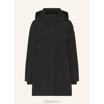 Canada Goose ĳ���ٱ��� LESLIE �ٿ� ��ī 100281946313000 TP575971587ĳ���ٱ��� LESLIE �ٿ� ��ī 100281946313000 TP57597158