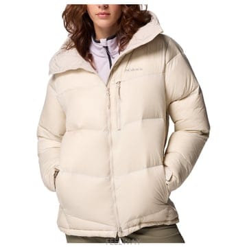 | Other Brand | COLUMBIA ���� �ٿ� ���� 1045419DARKSTONE TP570605138COLUMBIA ���� �ٿ� ���� 1045419DARKSTONE TP570605138