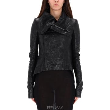 Rick Owens 26SS �������� TEMPLE NASKA BIKER ���� RP01F6743LBE09 TP57048322626SS �������� TEMPLE NASKA BIKER ���� RP01F6743LBE09 T