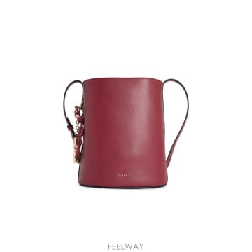 Furla 26SS FURLA Roxie ���� ���� �� WB01875ARE000CGQ00 TP57046855626SS FURLA Roxie ���� ���� �� WB01875ARE000CGQ00 TP570