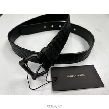 Bottega Veneta 25FW ���װ�����Ÿ ���� ��Ʈ 271932V47W01275 TP57182824625FW ���װ�����Ÿ ���� ��Ʈ 271932V47W01275 TP57182824