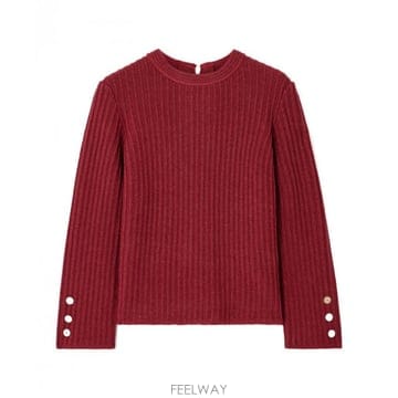 Isabel Marant 26SS ���ں����� ���� ��Ʈ ������ PU0809FAC4L11I70DD TP57890998226SS ���ں����� ���� ��Ʈ ������ PU0809FAC4L11I70DD TP