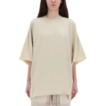 Rick Owens 26SS �������� TOMMY T T ���� RP01F6204JA138 TP57048322226SS �������� TOMMY T T ���� RP01F6204JA138 TP57048322