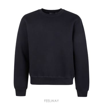| Other Brand | 25FW DAILY ������ MONO RIB ������ 2422056BLACK TP57708236925FW DAILY ������ MONO RIB ������ 2422056BLACK TP57708