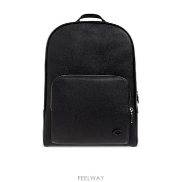 Coach 25FW COACH ���� ���� CCB91BLK TP57337683225FW COACH ���� ���� CCB91BLK TP573376832