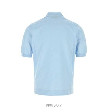 PRADA 26SS ����� Intersio �ΰ� ������ UMR681SOOO1811F0012 TP57890997626SS ����� Intersio �ΰ� ������ UMR681SOOO1811F0012 T