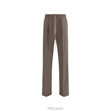 Rick Owens 26SS �������� ���� casual ���� RU01F2378TE34 TP57729022526SS �������� ���� casual ���� RU01F2378TE34 TP5772902