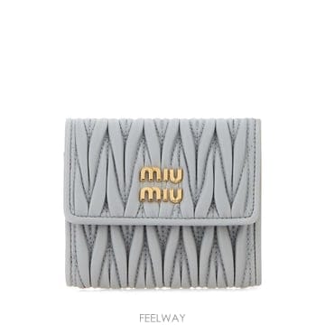 Miu Miu 26FW �̿�̿� MINUTERIA 5MH058AFPPF0164 TP57730262426FW �̿�̿� MINUTERIA 5MH058AFPPF0164 TP577302624