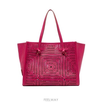 | Other Brand | 26SS ���ƴ� ���Ƹ��� Marcella Shopping �� BS12390LNRDESERTFLOWER TP526SS ���ƴ� ���Ƹ��� Marcella Shopping �� BS12390LNRDE