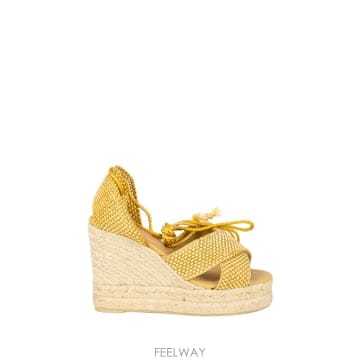 Castaner 26SS CASTANER ���� ���� BECCA8ED298RAYONOCRE TP57547648226SS CASTANER ���� ���� BECCA8ED298RAYONOCRE TP5754764