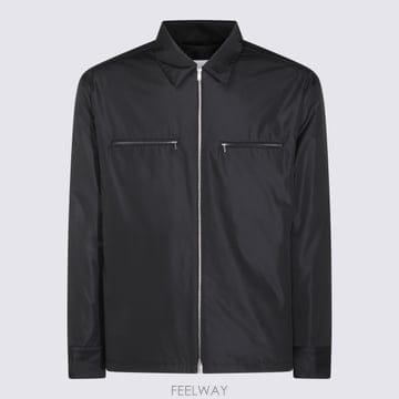JIL SANDER 26SS ������ ���� ���� J61SW0033J70192001 TP57051337226SS ������ ���� ���� J61SW0033J70192001 TP570513372
