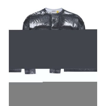 Moncler 26SS Moncler ���� ���� K24048D0000189AYW999 TP57321116926SS Moncler ���� ���� K24048D0000189AYW999 TP57321116
