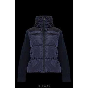 Canada Goose ĳ���ٱ��� ����Ʈ ���� with �ٿ� filling 9204M0NOCTURNE TP574480879ĳ���ٱ��� ����Ʈ ���� with �ٿ� filling 9204M0NOCTURN
