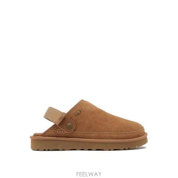 UGG 26FW Ugg GOLDENCOAST CLOG II 1166915CHE TP57212171926FW Ugg GOLDENCOAST CLOG II 1166915CHE TP572121719