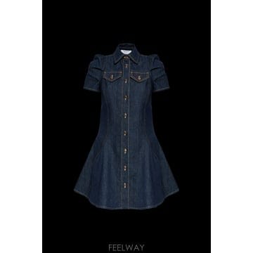 Alexander Mcqueen 26SS �˷���� ���� ���� �巹�� 847963QMADZ4098 TP57337683126SS �˷���� ���� ���� �巹�� 847963QMADZ4098 TP57337