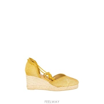Castaner 26SS CASTANER ���� ���� CORA6298RAYONOCRE TP57547648126SS CASTANER ���� ���� CORA6298RAYONOCRE TP575476481