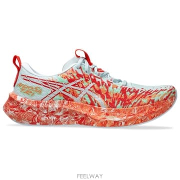 asics Asics ���� ����Ŀ�� 0231839SKYCHERRYTOMATO TP575758942Asics ���� ����Ŀ�� 0231839SKYCHERRYTOMATO TP575758942
