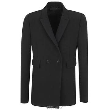 | Other Brand | 23FW SAPIO Panama �� ���� N4PANAMABLACK TP57718651523FW SAPIO Panama �� ���� N4PANAMABLACK TP577186515