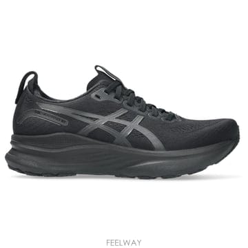 asics Asics ���� ����Ŀ�� 1232024BLACKGRAPHITEGREY TP575758943Asics ���� ����Ŀ�� 1232024BLACKGRAPHITEGREY TP5757589