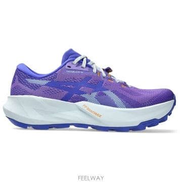 asics Asics ���� ����Ŀ�� 1232341AMETHYSTCOBALTBURST TP575758941Asics ���� ����Ŀ�� 1232341AMETHYSTCOBALTBURST TP57575