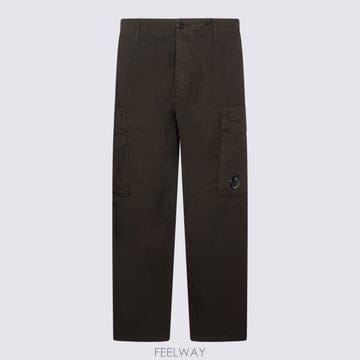 CP company 26SS C P  Company ���� CARGO PANT IN MICROREPS 20CMPA128A1103226SS C P  Company ���� CARGO PANT IN MICROREPS 20CMPA1