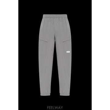 Armani 26SS E A 7 Loose �� trousers 7M001379AF13392U8086 TP57448087426SS E A 7 Loose �� trousers 7M001379AF13392U8086 TP57