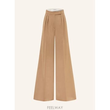 Max Mara �������� QUORUM ���̵� ���� ���� 100296044512000 TP575758926�������� QUORUM ���̵� ���� ���� 100296044512000 TP575