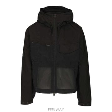 Yohji Yamamoto 26SS Y 3 ���� With �ĵ� KD3975 TP57595009926SS Y 3 ���� With �ĵ� KD3975 TP575950099