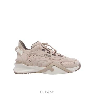 FENDI 26SS Fendi ����Ŀ�� 8E8620AY9HF1U4K TP57708236326SS Fendi ����Ŀ�� 8E8620AY9HF1U4K TP577082363