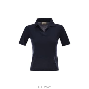 Max Mara 26FW �������� WKDRONCOLO   ���� ���� in ��ũ �� ��ư yarn 26253661416000026FW �������� WKDRONCOLO   ���� ���� in ��ũ �� ��ư y