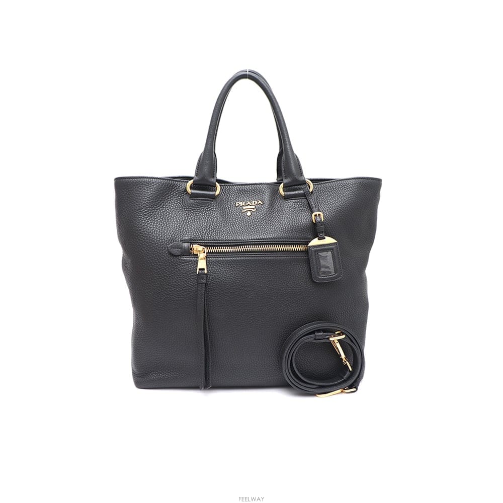 PRADA ����� BN2754 ���ڷδ��̳� ��Ʈ�� �� �����kk39006519����� BN2754 ���ڷδ��̳� ��Ʈ�� �� �����kk39006519