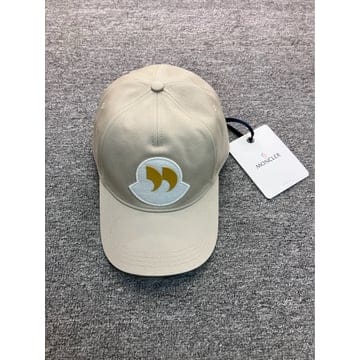 Moncler 25SS Moncler ���� ���� K10913B000600U08223D TP57729021725SS Moncler ���� ���� K10913B000600U08223D TP57729021